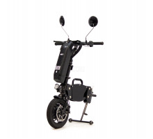 Электропривод для инвалидной коляски MET OneDrive 4