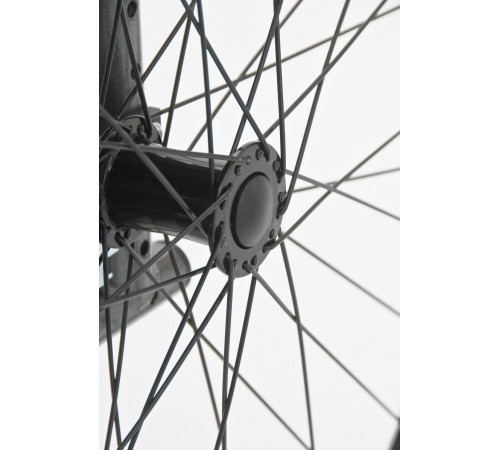 Кресло-коляска активного типа MET Otto Bock Motus