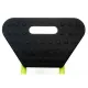 Кресло-коляска электрическая MET Compact 35