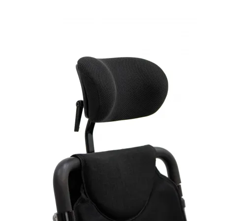 Кресло-коляска электрическая MET Compact Plus