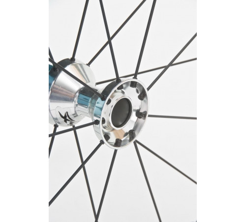 Кресло-коляска активного типа MET Kuschall Champion