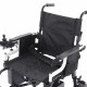 Кресло-коляска электрическая Med-Mos ЕК6030