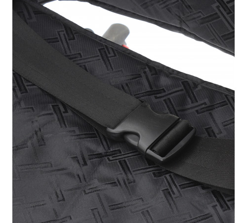 Кресло-коляска электрическая Med-Mos ЕК6030