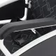 Кресло-коляска электрическая Med-Mos ТР-801