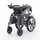 Кресло-коляска электрическая Med-Mos ТР-802