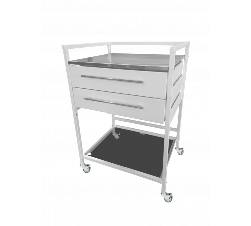 Стол СММП-08-«Я-ФП»-03-23