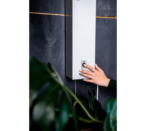 Рециркулятор РБ-18-«Я-ФП»-01