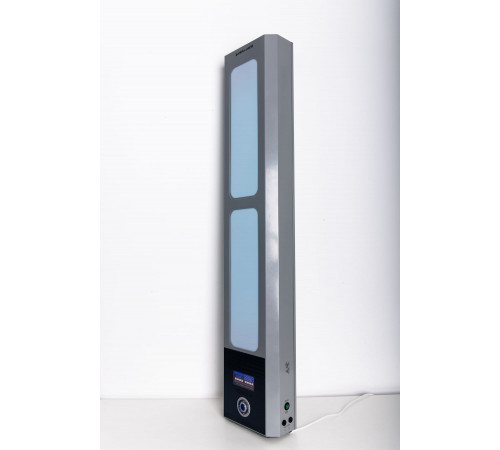 Рециркулятор РБ-20-«Я-ФП»-01