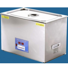 Ванна ультразвуковая ВУ-12-«Я-ФП»-03