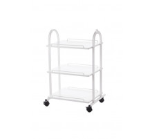 Столик косметолога АтисМед СП - М