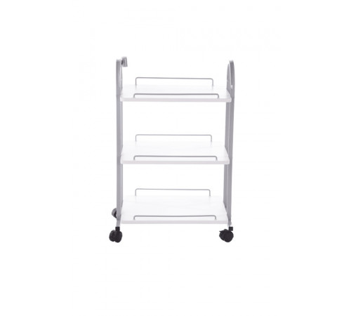 Столик косметолога АтисМед СП - М