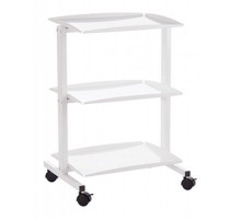 Столик косметолога АтисМед Каро