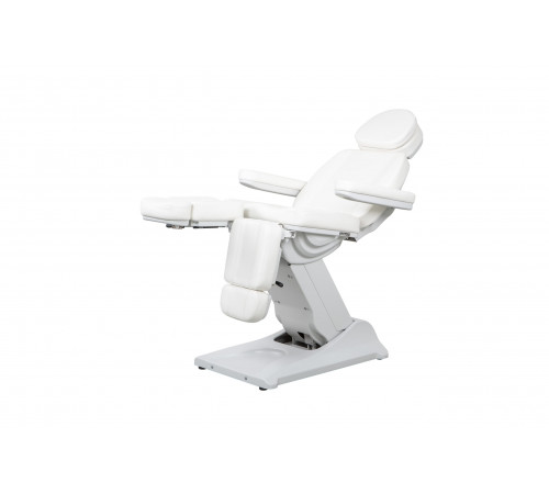 Педикюрное кресло MZ 3075