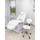 Электрическое косметологическое кресло "Прайм" с РУ