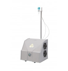 Газожидкостный пилинг AtisMed Pro Comfort