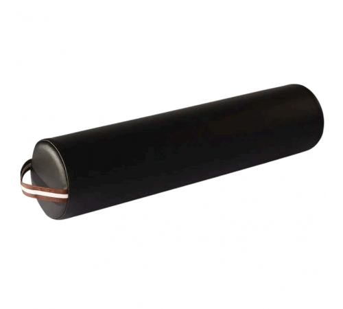 Валик для массажа круглый Master