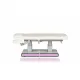 Массажный стол стационарный SilverFox 2275