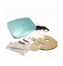 Аппарат микротоковой терапии Biolift 608