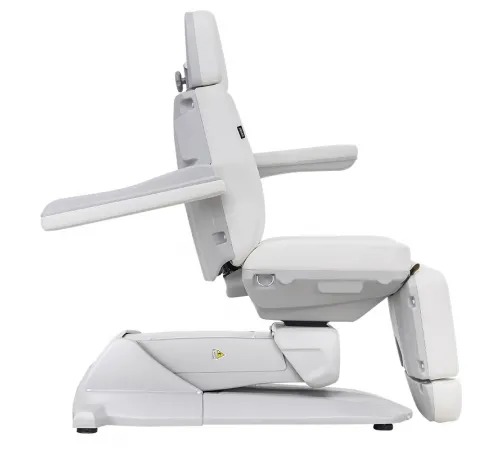 Косметологическое кресло MZ 3160 Maxi Smart с электроприводом