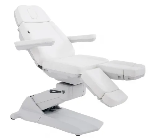 Педикюрное кресло MZ 3060 Medial Smart