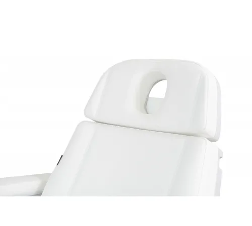 Педикюрное кресло MZ 3060 Medial Smart