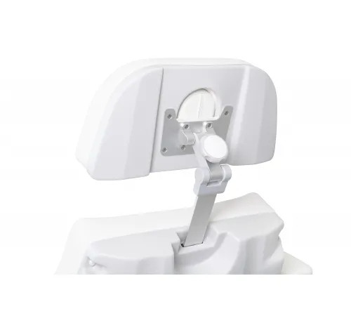 Педикюрное кресло MZ 3060 Medial Smart