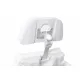 Педикюрное кресло MZ 3060 Medial Smart