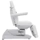 Педикюрное кресло MZ 3060 Medial Smart