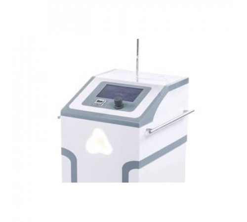 Газожидкостный пилинг AtisMed Pro 7