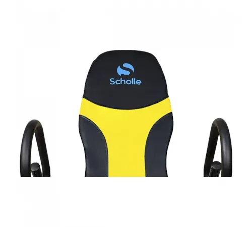 Инверсионный стол Scholle 02Q