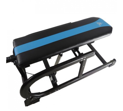 Инверсионный стол с электроприводом DFC IT05TFE