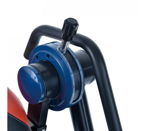 Инверсионный стол DFC XJ-CI-19MLGR