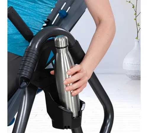 Механический инверсионный стол Teeter FitSpine LX9