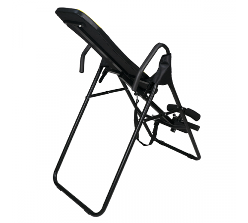 Инверсионный стол Scholle 03U