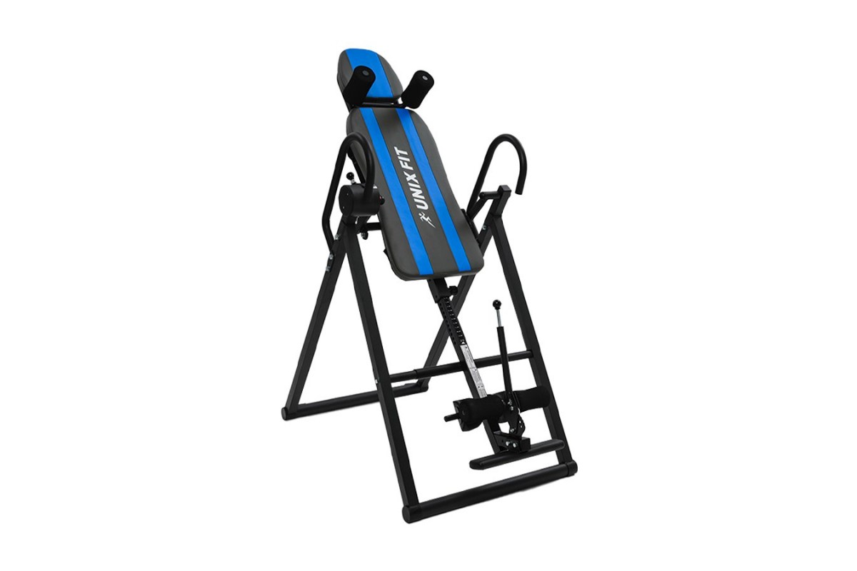 Pro 4.150. Инверсионный стол Teeter fitspine lx9. Инверсионный стол с электроприводом DFC l001. Fit4fith.