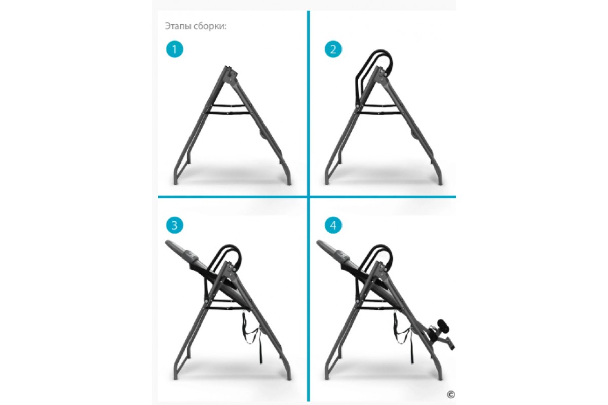Инверсионный стол своими руками чертежи размеры фото