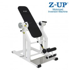 Инверсионный стол Z-UP 2S white
