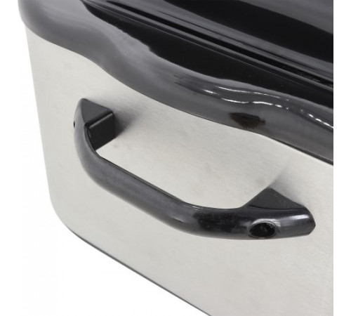 Подогреватель для базальтовых камней 18QR