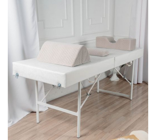 Подушка "Комфорт"