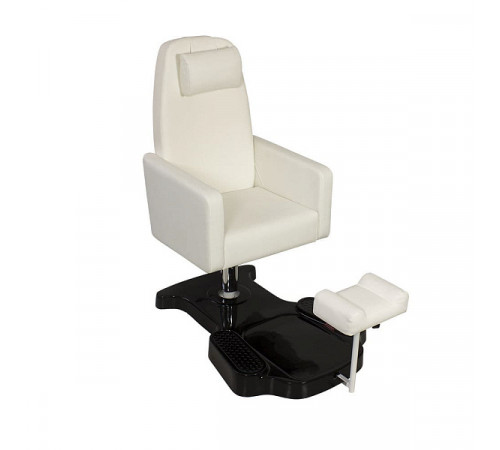 Педикюрная группа Корса