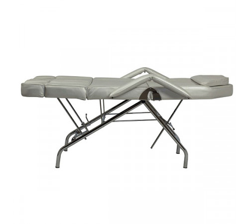 Педикюрное кресло МД-3562