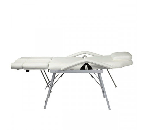 Педикюрное кресло МД-602