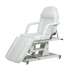 Косметологическое кресло МД-831, 1 мотор