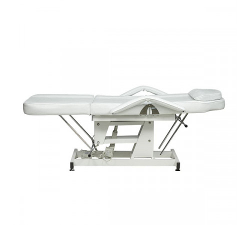 Косметологическое кресло МД-831, 1 мотор