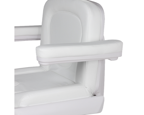 Педикюрное кресло МД-848-3А, 3 мотора