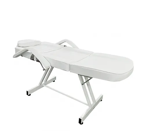 Косметологическое кресло MZ 3557