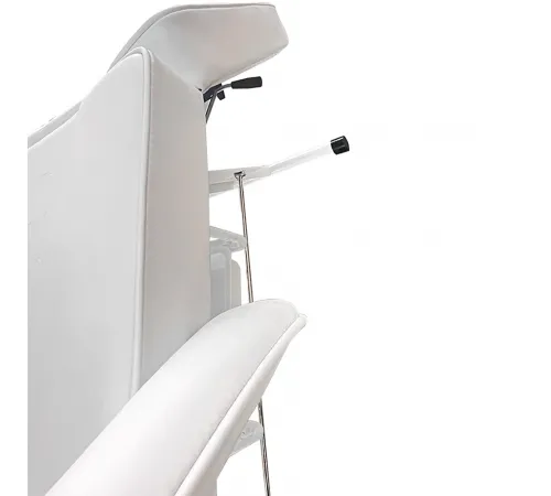 Косметологическое кресло MZ 3558