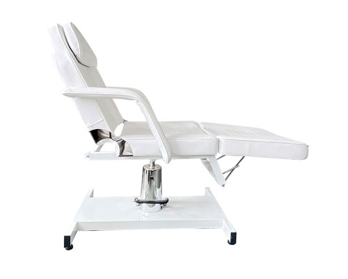 Косметологическое кресло MZ 3563, гидравлика