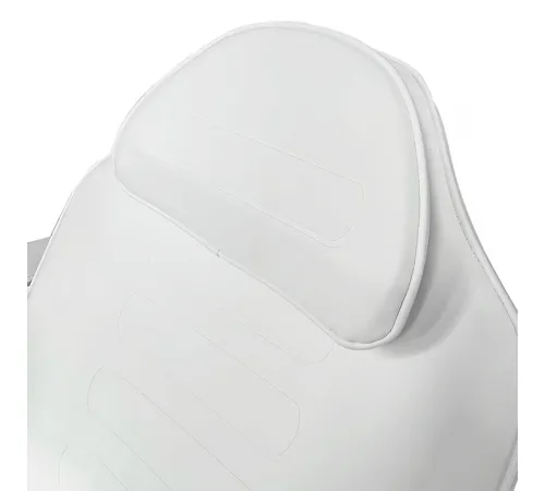 Косметологическое кресло MZ 3563, гидравлика
