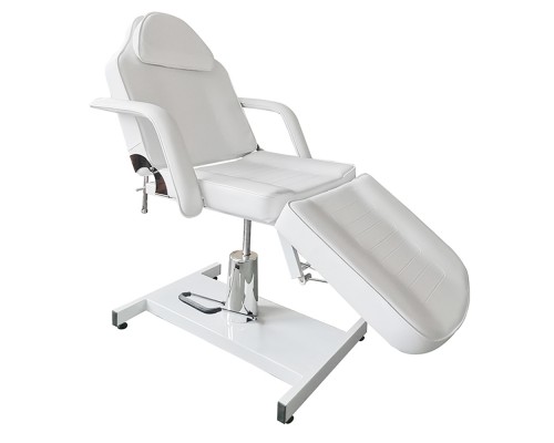 Косметологическое кресло MZ 3563, гидравлика